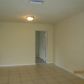 1101 NW 89TH TE, Hollywood, FL 33024 ID:7444047