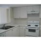 218 NW 12 AV # 705, Miami, FL 33128 ID:7504373