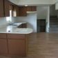 1716 Gilead Ave, Zion, IL 60099 ID:7510566