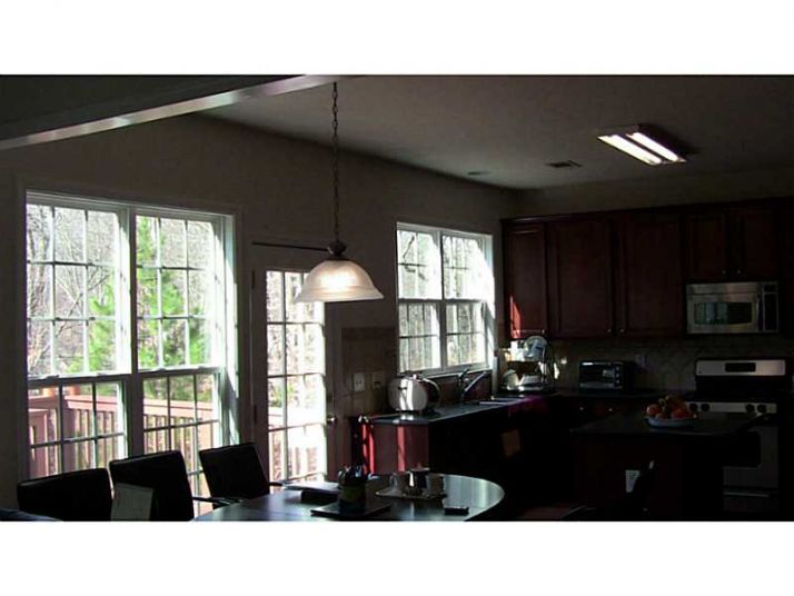 1821 Fosco Drive, Duluth, GA 30097