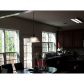 1821 Fosco Drive, Duluth, GA 30097 ID:6557975