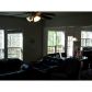 1821 Fosco Drive, Duluth, GA 30097 ID:6557976
