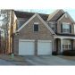 1821 Fosco Drive, Duluth, GA 30097 ID:6565817