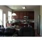 1821 Fosco Drive, Duluth, GA 30097 ID:6557977