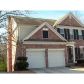 1821 Fosco Drive, Duluth, GA 30097 ID:6557978