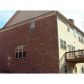 1821 Fosco Drive, Duluth, GA 30097 ID:6557979