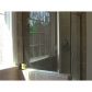 1821 Fosco Drive, Duluth, GA 30097 ID:6557980