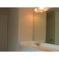 1821 Fosco Drive, Duluth, GA 30097 ID:6557981
