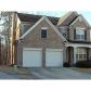1821 Fosco Drive, Duluth, GA 30097 ID:6557982