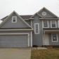 648 Woodson Ln, Gardner, KS 66030 ID:7470507