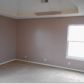 648 Woodson Ln, Gardner, KS 66030 ID:7470512