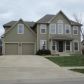 825 E Lanesfield St, Gardner, KS 66030 ID:7470968
