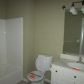 825 E Lanesfield St, Gardner, KS 66030 ID:7470969