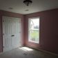 825 E Lanesfield St, Gardner, KS 66030 ID:7470970