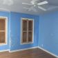 825 E Lanesfield St, Gardner, KS 66030 ID:7470971