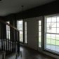 825 E Lanesfield St, Gardner, KS 66030 ID:7470972