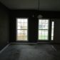 825 E Lanesfield St, Gardner, KS 66030 ID:7470973