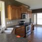 825 E Lanesfield St, Gardner, KS 66030 ID:7470974