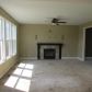 825 E Lanesfield St, Gardner, KS 66030 ID:7470975