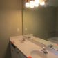 825 E Lanesfield St, Gardner, KS 66030 ID:7470976