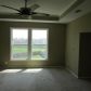 825 E Lanesfield St, Gardner, KS 66030 ID:7470977