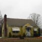 629 Griswold St, Glastonbury, CT 06033 ID:6984678