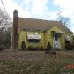 629 Griswold St, Glastonbury, CT 06033 ID:6984681