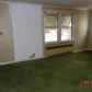 629 Griswold St, Glastonbury, CT 06033 ID:6984682