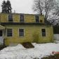 629 Griswold St, Glastonbury, CT 06033 ID:6984683