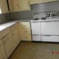 629 Griswold St, Glastonbury, CT 06033 ID:6984684