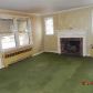 629 Griswold St, Glastonbury, CT 06033 ID:6984687