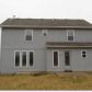 648 Woodson Ln, Gardner, KS 66030 ID:7470516