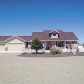 72 Canary Court, Smith, NV 89430 ID:1029386
