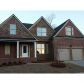 944 Brookmere Court, Atlanta, GA 30349 ID:5930140
