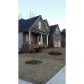 944 Brookmere Court, Atlanta, GA 30349 ID:5930141