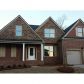 944 Brookmere Court, Atlanta, GA 30349 ID:5958715