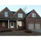 944 Brookmere Court, Atlanta, GA 30349 ID:5958716