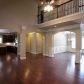 944 Brookmere Court, Atlanta, GA 30349 ID:5930144