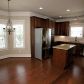 944 Brookmere Court, Atlanta, GA 30349 ID:5930145