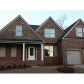 944 Brookmere Court, Atlanta, GA 30349 ID:5930146
