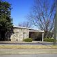 2605 Godby Road, Atlanta, GA 30349 ID:5930277