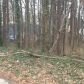 515 Langford Drive, Norcross, GA 30071 ID:7185127