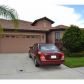 213 Mystic Falls Dr, Apollo Beach, FL 33572 ID:584715