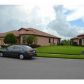 213 Mystic Falls Dr, Apollo Beach, FL 33572 ID:584717