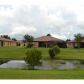 213 Mystic Falls Dr, Apollo Beach, FL 33572 ID:584720