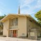 217 N Grant St, San Mateo, CA 94401 ID:699902