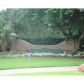 9213 ARBORWOOD CR, Fort Lauderdale, FL 33328 ID:1002325