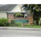 9213 ARBORWOOD CR, Fort Lauderdale, FL 33328 ID:1002326