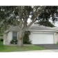 9213 ARBORWOOD CR, Fort Lauderdale, FL 33328 ID:1002327