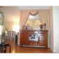 9213 ARBORWOOD CR, Fort Lauderdale, FL 33328 ID:1002328